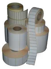 Zebra Thermo TOP Etiketten 38 x 25 mm Perfo 2580 St Rolle ablösbar Kern 25 mm Zebra Thermo TOP Etiketten 38 x 25 mm Perfo 2580 St Rolle ablösbar Kern 25 mm